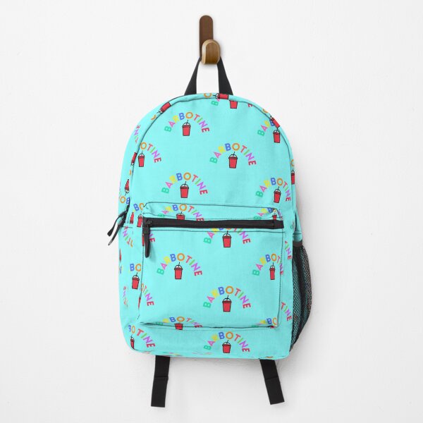 Item preview, Slush designed and sold by Sophie Aquin.