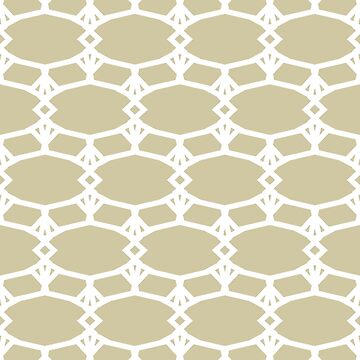 Wheat - - 5 - Shades Sticker Green by Shape Trends Sale Benjamin ColorOfTheYears Moore for Ornamental Fernwood Colour Brown 2145-40 Redbubble | Color 2022 White Hues\