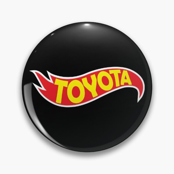 Item preview, TOYOTA - JDMWheels designed and sold by deathtunejdm.