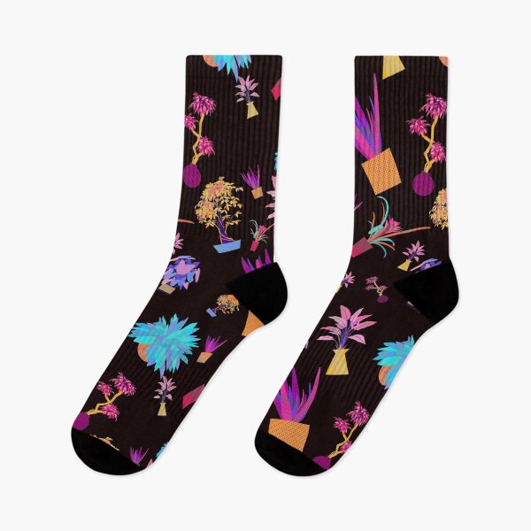 Item preview,   Eye Catching Vibin Asian minimalist floral tee #Vibin #floral tee designed and sold by Creativevillia.