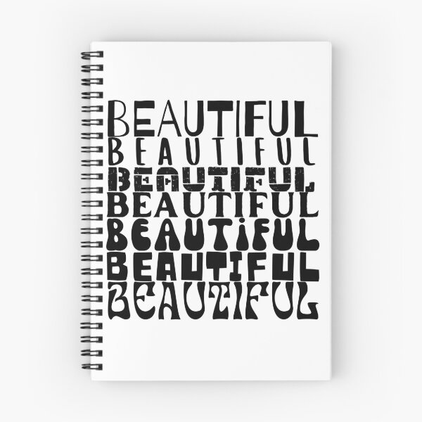 Item preview, Beautiful designed and sold by ClairsCreations.