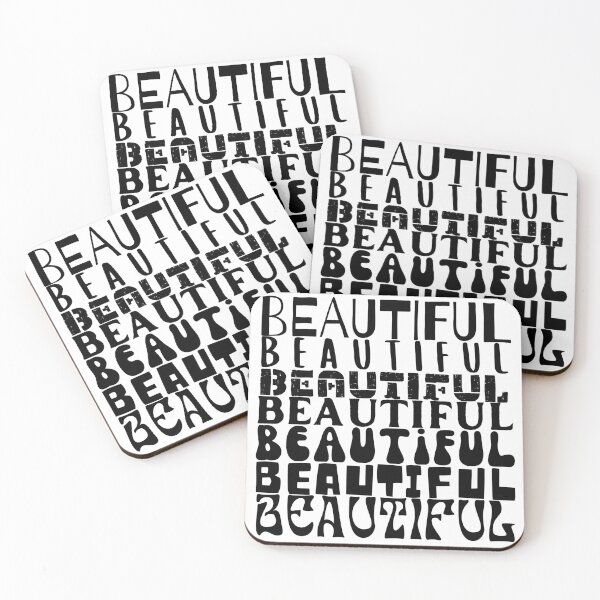 Item preview, Beautiful designed and sold by ClairsCreations.