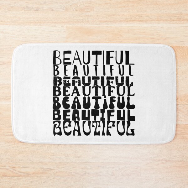 Item preview, Beautiful designed and sold by ClairsCreations.