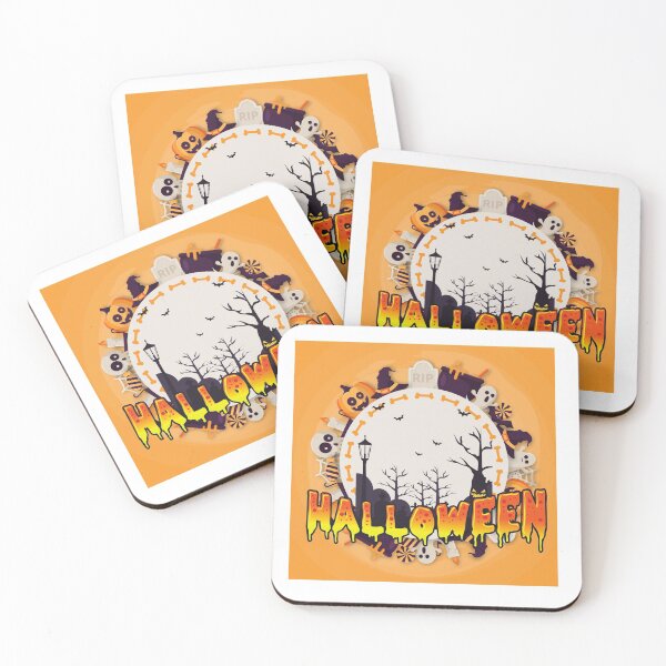 Item preview, Halloween best t-shirt ever  designed and sold by fouadik.