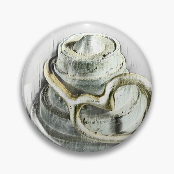 Item preview, Love Balances All designed and sold by bannercgtl10.