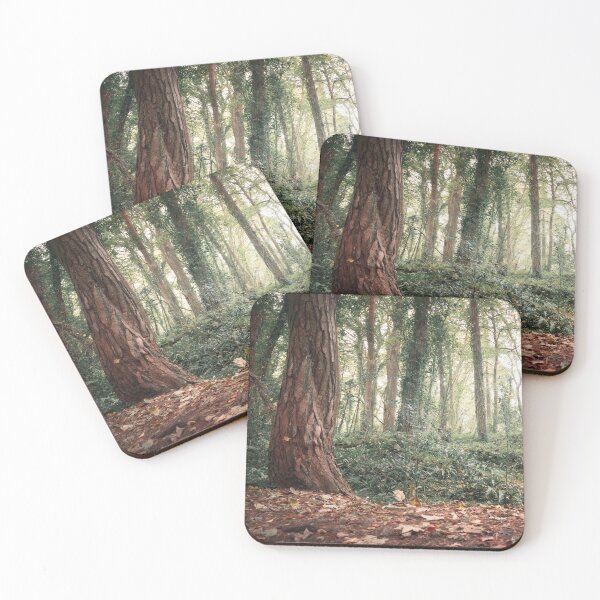 Item preview, OFF THE BEATEN TRACK designed and sold by Andrew Hocking.