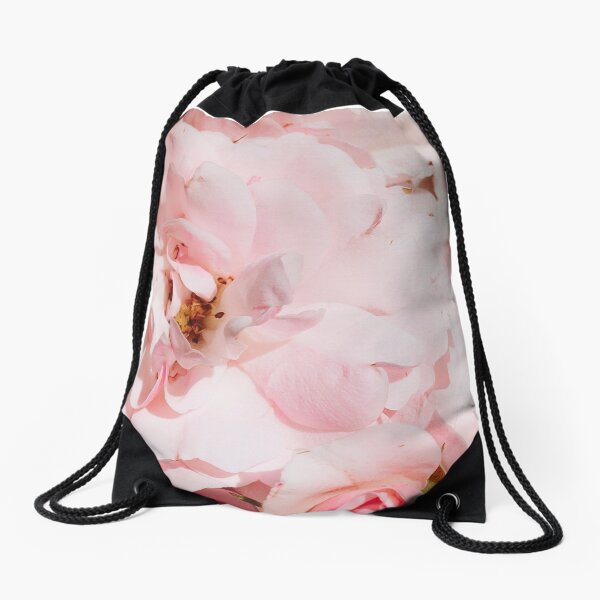 Aperçu de l'œuvre Imprimé pivoine rose créée et vendue par MyInspiredPrint.