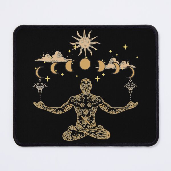 Item preview, Celestial designed and sold by Monkey204.