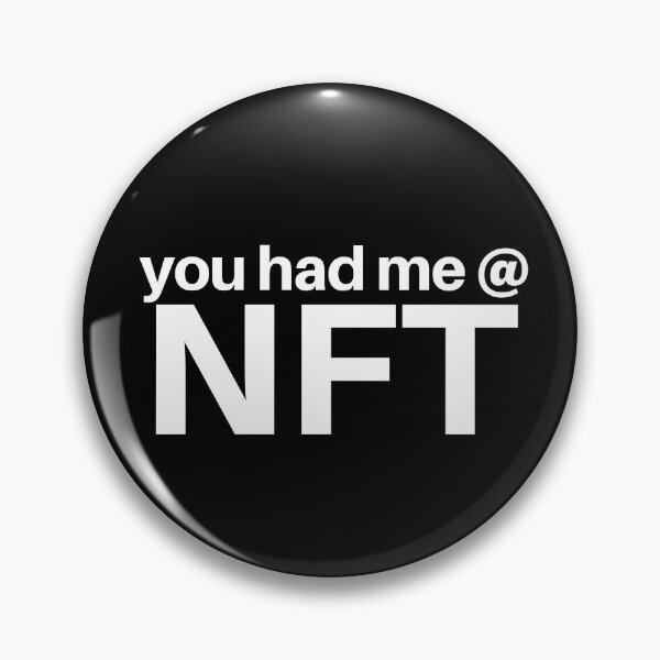 Artikelvorschau, Du hattest mich bei NFT entworfen und verkauft von More-Us-Please.