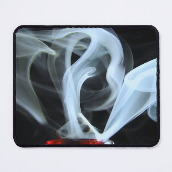 Item preview, Smoking Boxcar designed and sold by bannercgtl10.
