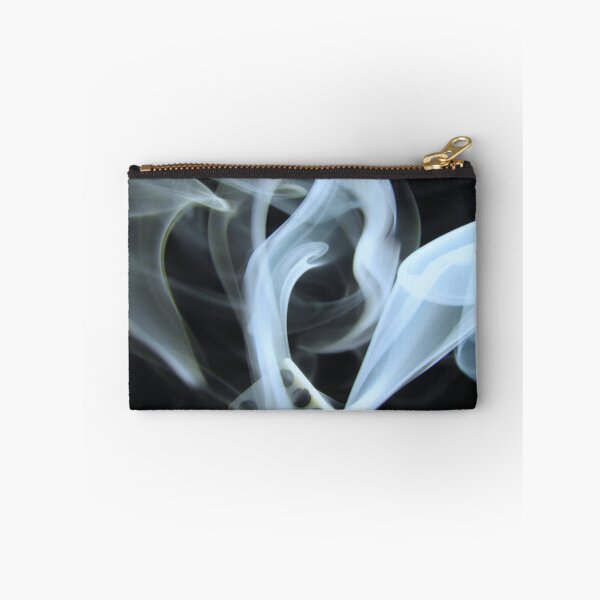 Item preview, Smoking Boxcar designed and sold by bannercgtl10.