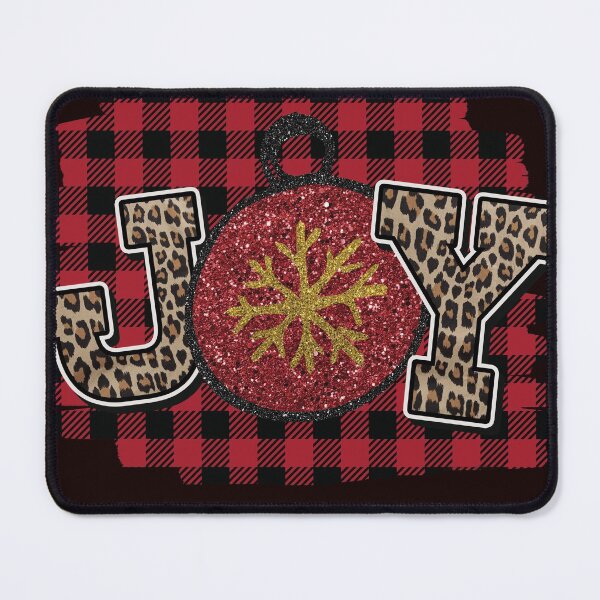 Item preview, Christmas JOY designed and sold by Sassylife.