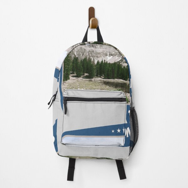 Item preview, Great Basin National Park Nevada State Park designed and sold by Dexter Freeman.