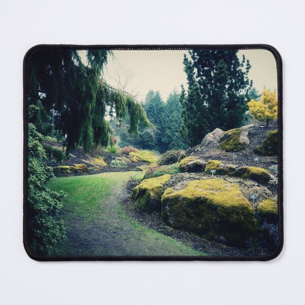 Item preview, Moss Covered designed and sold by LozMac.