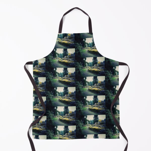 Item preview, Moss Covered designed and sold by LozMac.