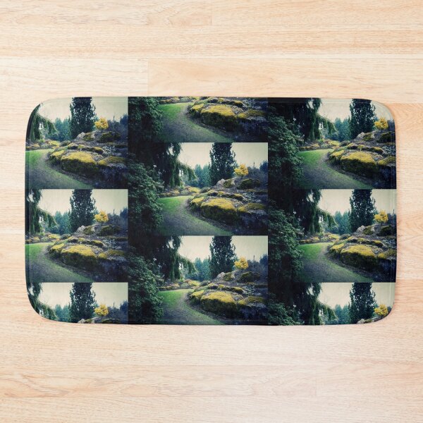 Item preview, Moss Covered designed and sold by LozMac.
