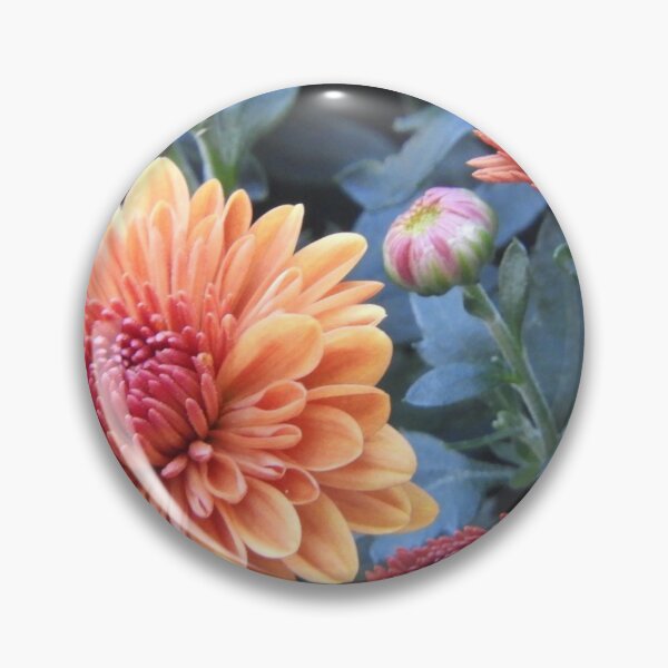 Item preview, Mums the Word designed and sold by bannercgtl10.