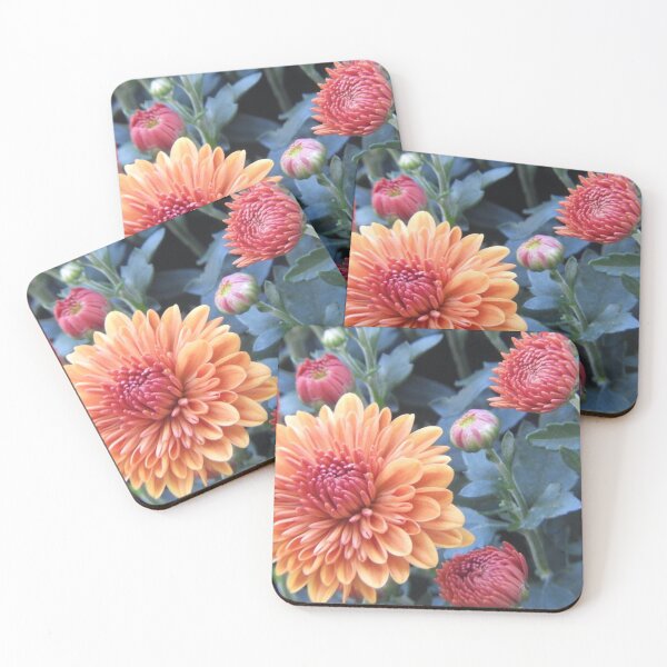 Item preview, Mums the Word designed and sold by bannercgtl10.