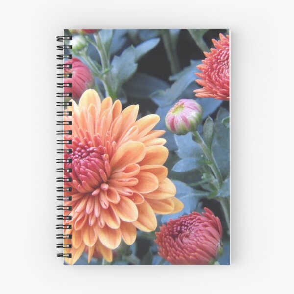 Item preview, Mums the Word designed and sold by bannercgtl10.
