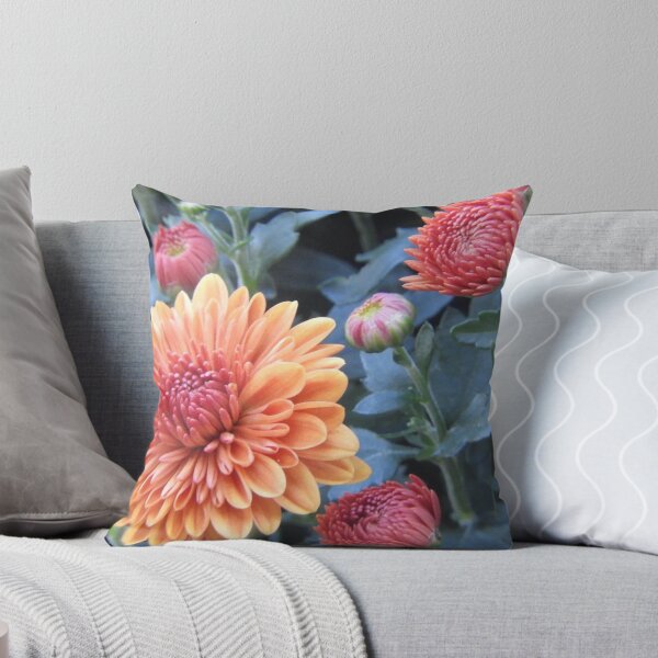 Item preview, Mums the Word designed and sold by bannercgtl10.