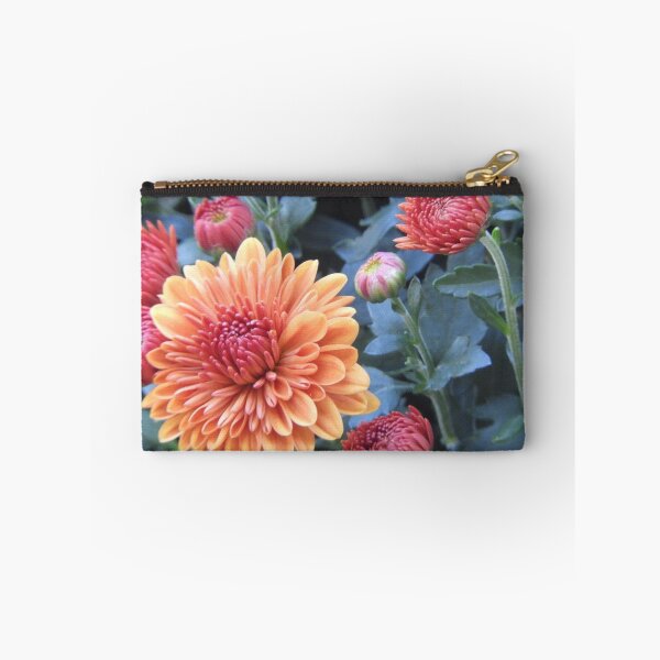 Item preview, Mums the Word designed and sold by bannercgtl10.