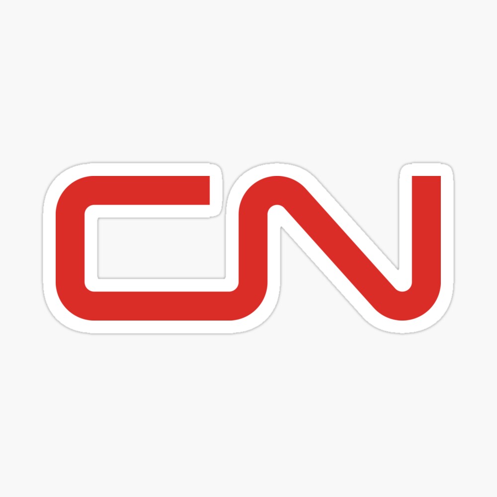 CN Logo or NC Logo | Minimal logo design, Nc logo, Minimal logo