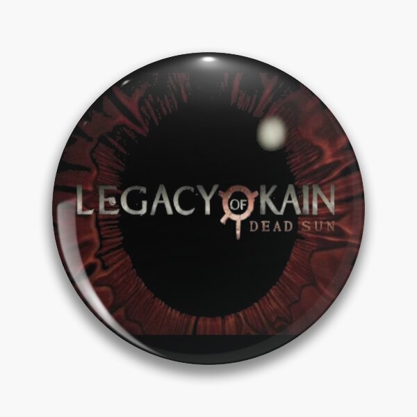 Item preview, Canceld Legacy Game designed and sold by jakersvelmax.