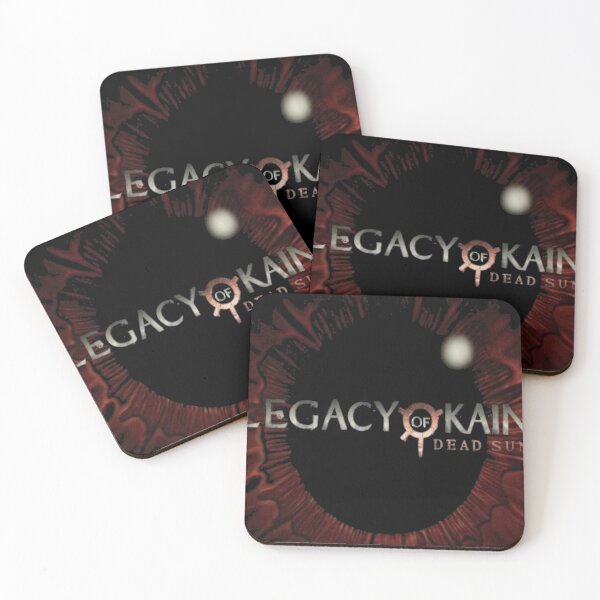 Item preview, Canceld Legacy Game designed and sold by jakersvelmax.