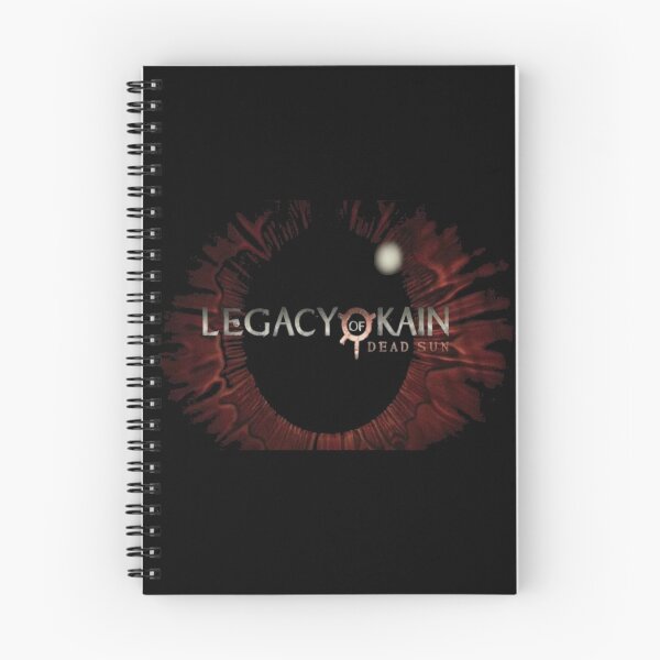 Item preview, Canceld Legacy Game designed and sold by jakersvelmax.