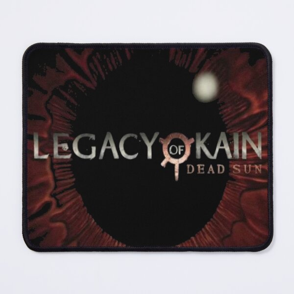 Item preview, Canceld Legacy Game designed and sold by jakersvelmax.