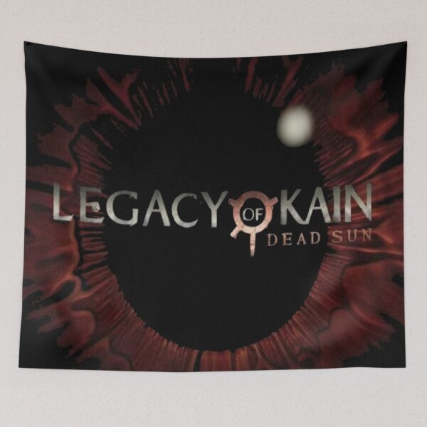 Item preview, Canceld Legacy Game designed and sold by jakersvelmax.