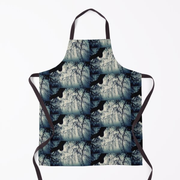 Item preview, Clawing at the Sky designed and sold by LozMac.