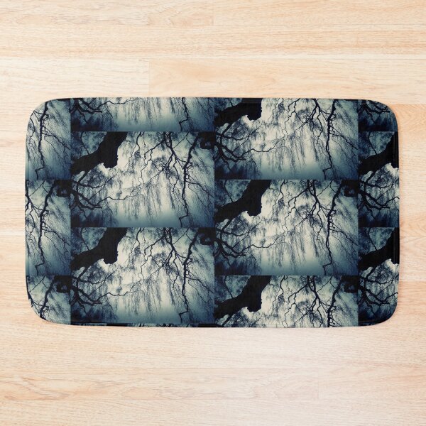 Item preview, Clawing at the Sky designed and sold by LozMac.
