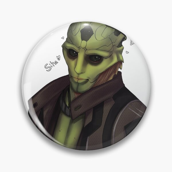 Item preview, Thane designed and sold by Ashalle.