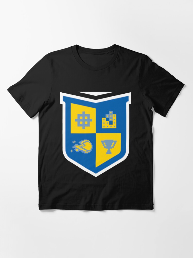 vghs shirt