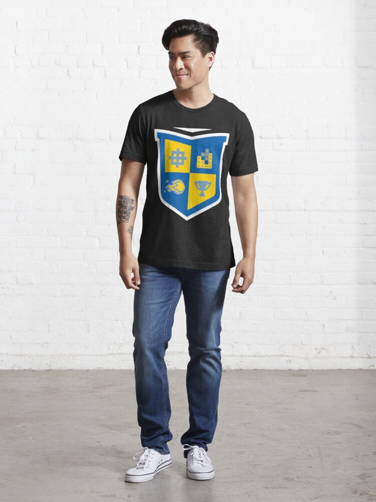 vghs shirt