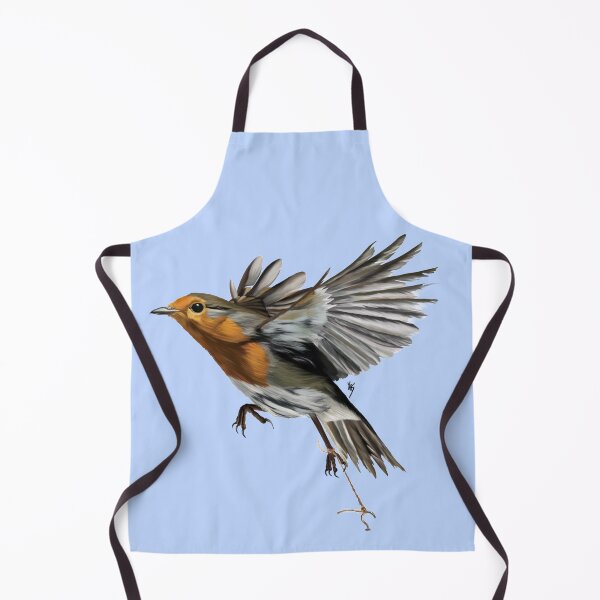 Item preview, Freedom of Illusion designed and sold by KayyArkham.