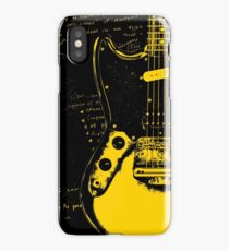 coque iphone 7 guitare coque iphone 7 guitare