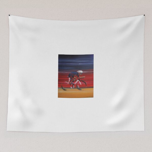 Item preview, Velodrome designed and sold by AndyFarr.