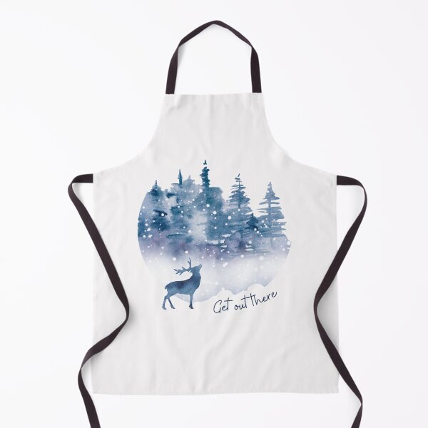 Item preview, Get Out There designed and sold by JanesCreations.