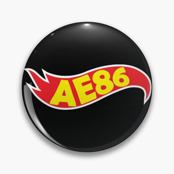 Item preview, AE86 - JDMWheels designed and sold by deathtunejdm.