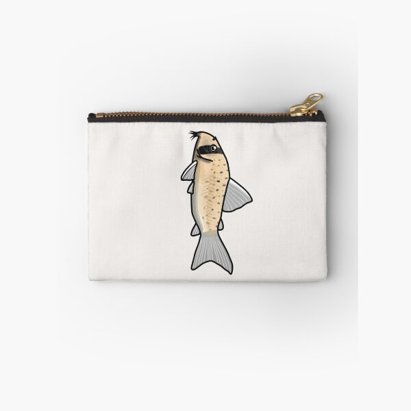 Item preview, Atropersonatus panda corydoras - aquadesk designed and sold by Aquadesk.