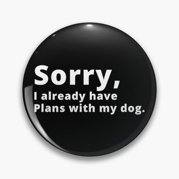 Item preview, Sorry, I already have plans with my dog (white on black) designed and sold by Gilby-Designs.