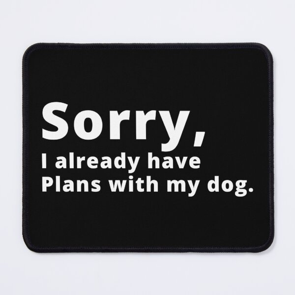 Item preview, Sorry, I already have plans with my dog (white on black) designed and sold by Gilby-Designs.