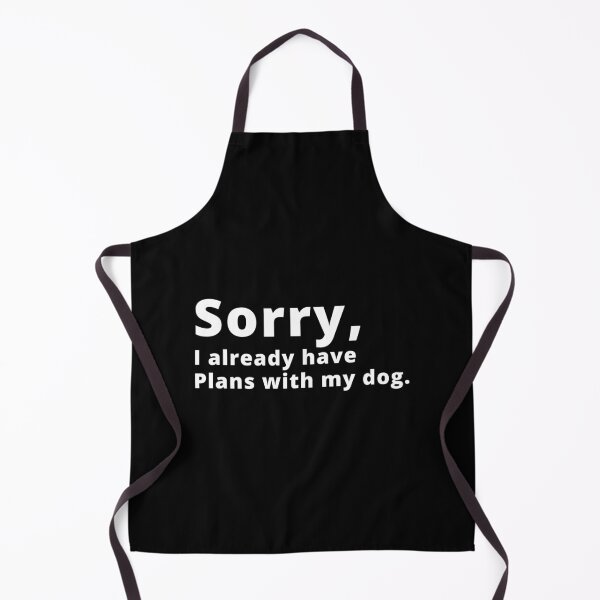 Item preview, Sorry, I already have plans with my dog (white on black) designed and sold by Gilby-Designs.