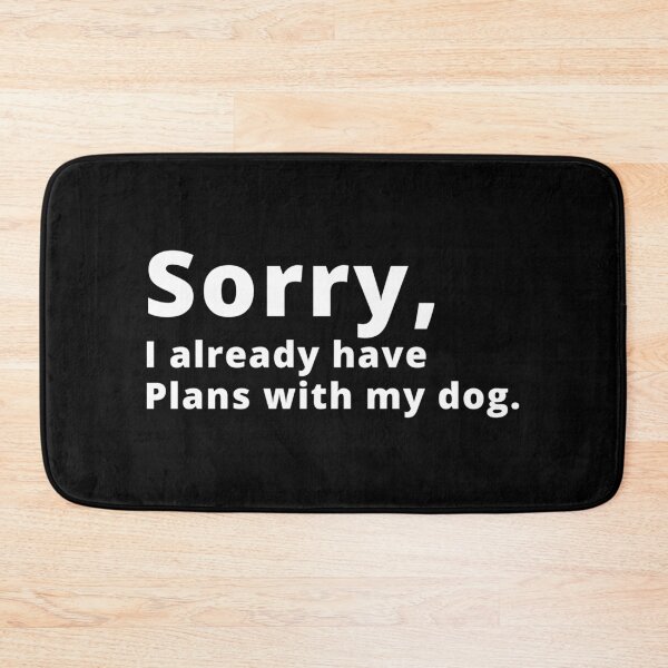 Item preview, Sorry, I already have plans with my dog (white on black) designed and sold by Gilby-Designs.