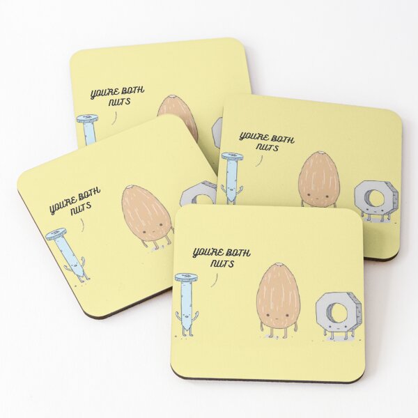Item preview, even designed and sold by braStore.