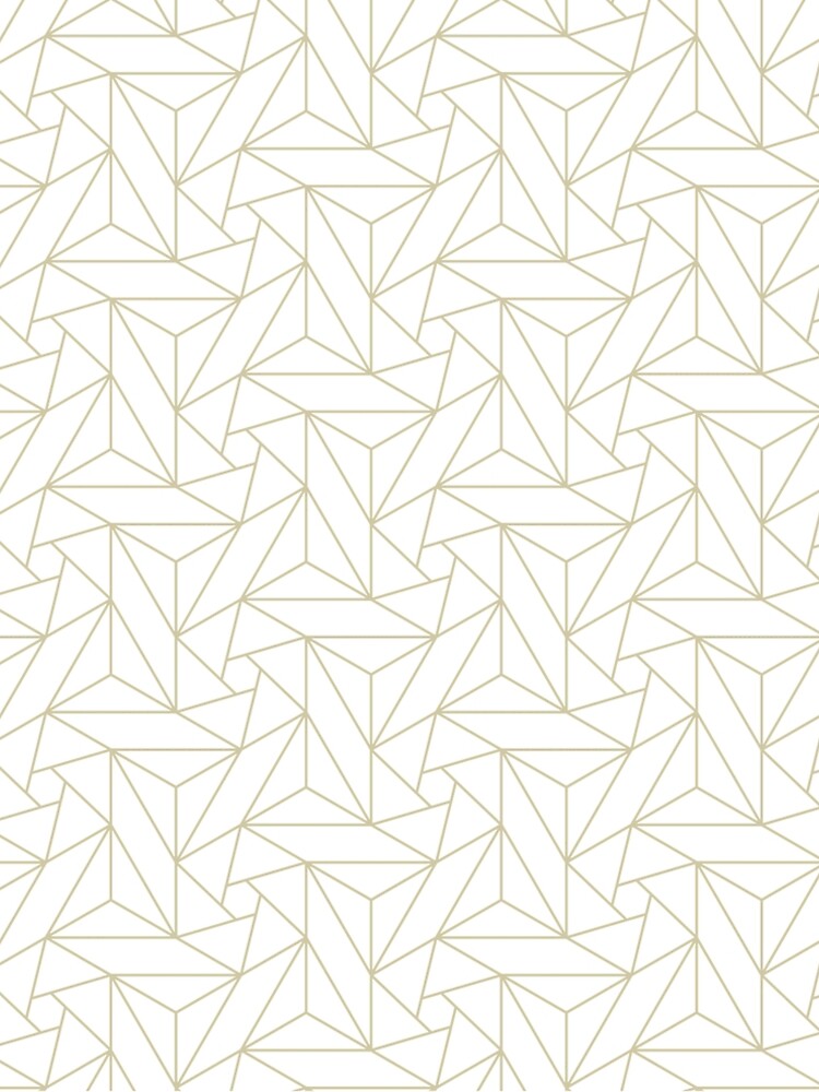 Imagen 5 de 5, Vestido acampanado con la obra Wheat Brown and White Mosaic Shape Pattern Pairs Benjamin Moore 2022 Popular Color Fernwood Green 2145-40 - Colour Trends - Shades - Hues, diseñada y vendida por ColorOfTheYears.