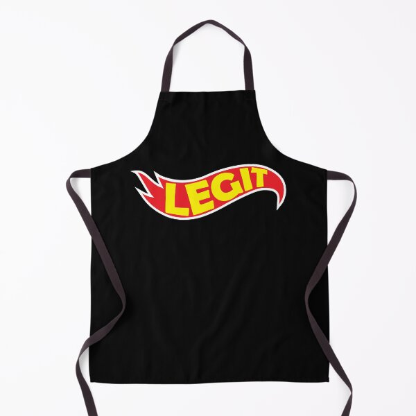 Item preview, LEGIT - JDMWheels designed and sold by deathtunejdm.