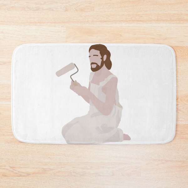 Item preview, White woman’s ig designed and sold by ehamiltrash.